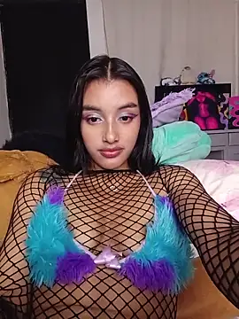 sweetdubros2 online show from 12-15-25, 08:07