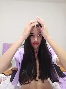 sweetdubros2 online show from 04-10-26, 06:40