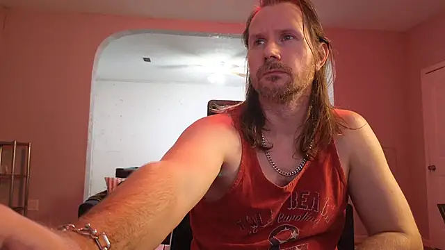 Snapshot of AlbinoAdonis chatting on 08-04-26, 01:09 AlbinoAdonis online show from 08-04-26, 01:09