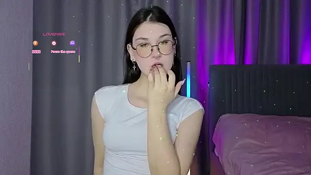 Snapshot of RicingMining chatting on 10-05-25, 05:39 RicingMining online show from 10-05-25, 05:39