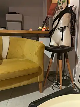 Snapshot of sekstilyon chatting on 10-18-25, 01:08 sekstilyon online show from 10-18-25, 01:08