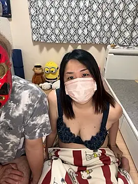 kobaru69 online show from 01-06-26, 05:05