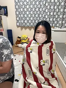 kobaru69 online show from 01-11-26, 03:17