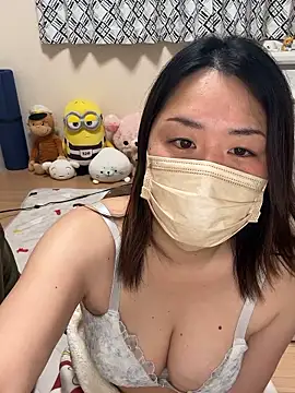 Snapshot of kobaru69 chatting on 01-17-26, 02:33 kobaru69 online show from 01-17-26, 02:33