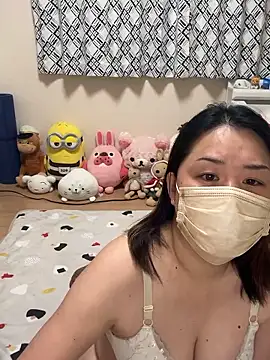 Snapshot of kobaru69 chatting on 01-19-26, 01:26 kobaru69 online show from 01-19-26, 01:26