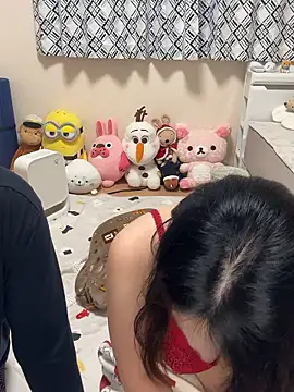 Snapshot of kobaru69 chatting on 02-12-26, 05:19 kobaru69 online show from 02-12-26, 05:19