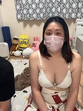 Snapshot of kobaru69 chatting on 02-13-26, 02:57 kobaru69 online show from 02-13-26, 02:57