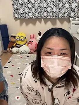 Snapshot of kobaru69 chatting on 02-15-26, 02:58 kobaru69 online show from 02-15-26, 02:58