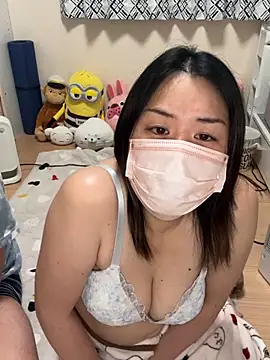 Snapshot of kobaru69 chatting on 02-16-26, 02:57 kobaru69 online show from 02-16-26, 02:57