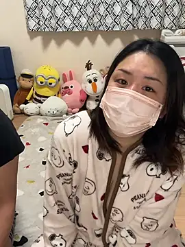 Snapshot of kobaru69 chatting on 02-17-26, 02:24 kobaru69 online show from 02-17-26, 02:24