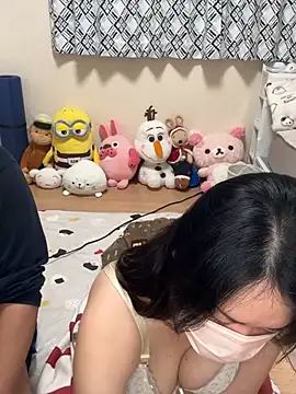 Snapshot of kobaru69 chatting on 02-20-26, 02:06 kobaru69 online show from 02-20-26, 02:06