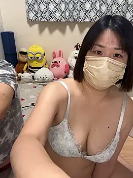 kobaru69 online show from 03-20-26, 02:22