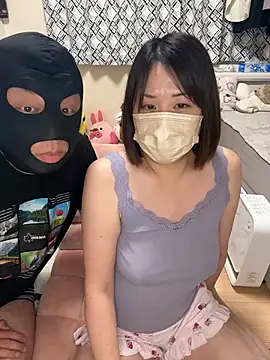 kobaru69 online show from 04-08-26, 03:01