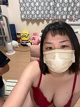 kobaru69 online show from 05-30-26, 02:47
