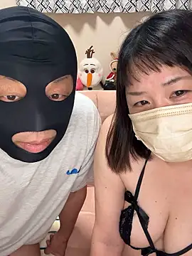 kobaru69 online show from 06-01-26, 01:35