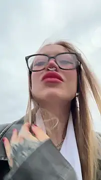 Sugar Pop online show from 03-29-26, 03:01