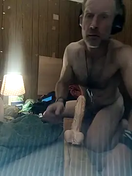 Mrdano0000 online show from 07-06-26, 10:34