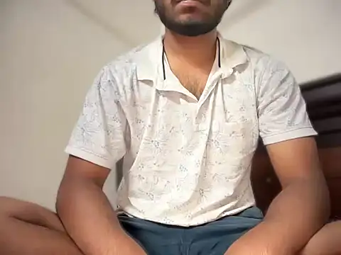 bossyjuicy online show from 03-11-26, 07:31