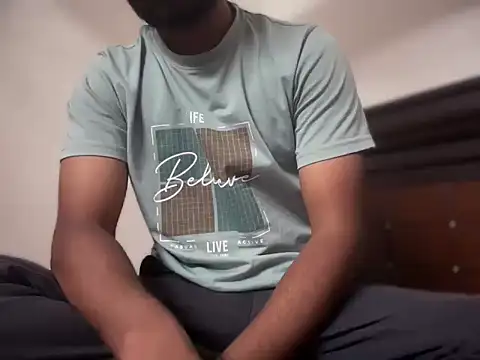 bossyjuicy online show from 03-20-26, 07:41