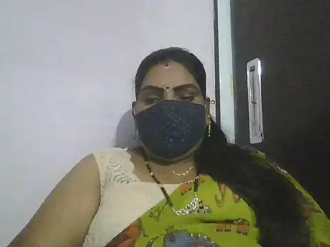 Nisha-telugu online show from 09-29-25, 04:34