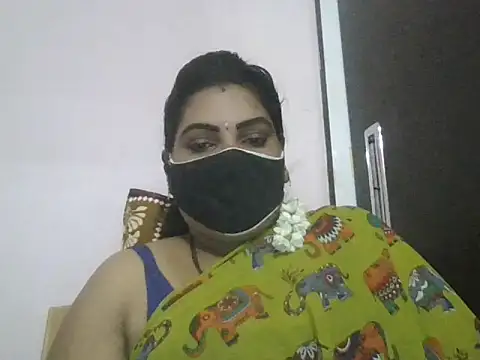 Nisha-telugu online show from 10-06-25, 04:26