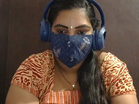 Nisha-telugu online show from 11-22-25, 06:07