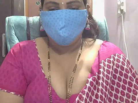 Nisha-telugu online show from 12-22-25, 05:21