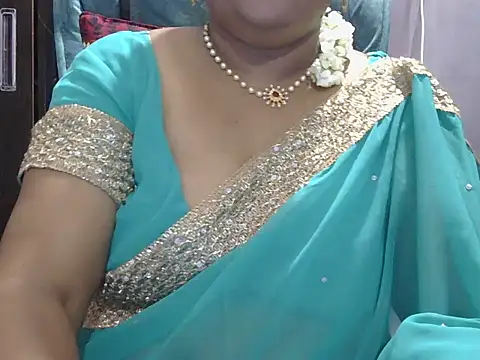 Nisha-telugu online show from 03-14-26, 04:12