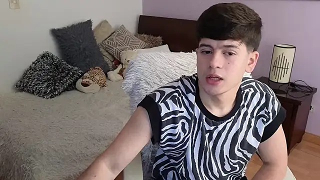 tightncuteass online show from 09-16-25, 02:07