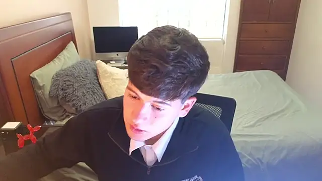 tightncuteass online show from 09-22-25, 09:39