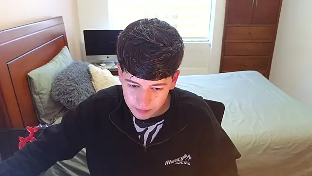 tightncuteass online show from 09-23-25, 09:18