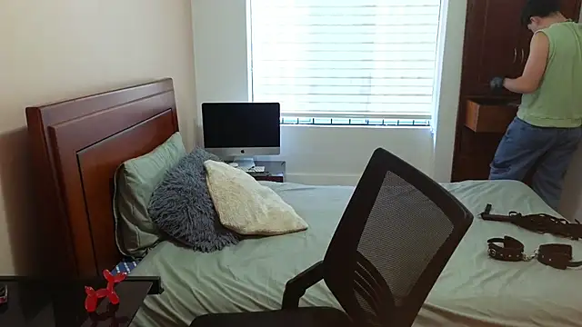 tightncuteass online show from 09-24-25, 09:51