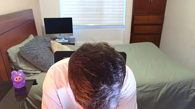 tightncuteass online show from 10-03-25, 10:29