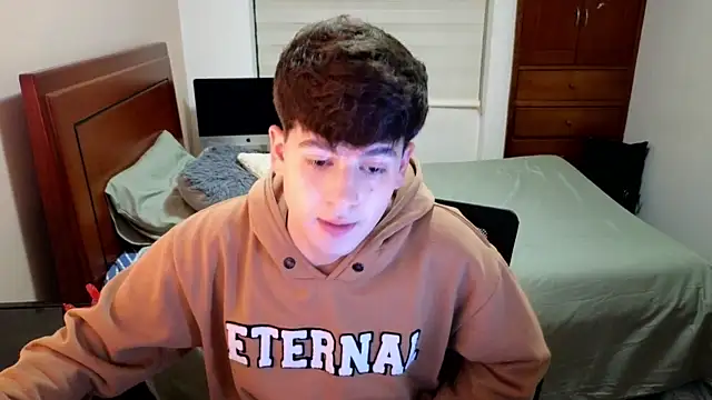 tightncuteass online show from 10-23-25, 12:32