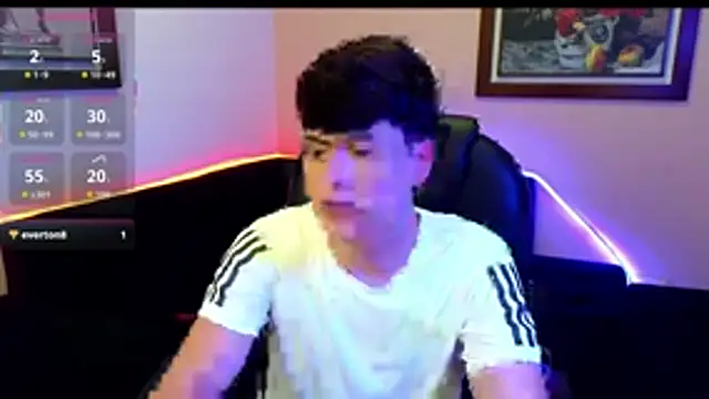 tightncuteass online show from 11-06-25, 09:59