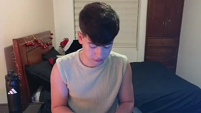 tightncuteass online show from 11-22-25, 11:26