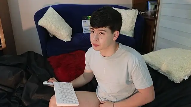 tightncuteass online show from 03-01-26, 02:24