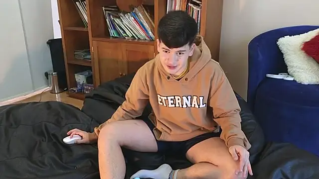 tightncuteass online show from 03-10-26, 10:26