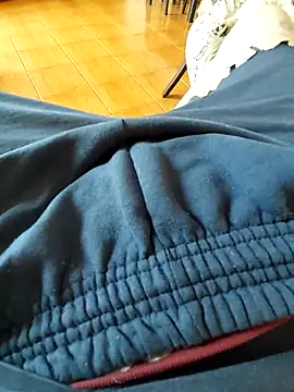 RoddieX online show from 10-02-25, 02:46