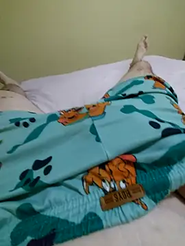 RoddieX online show from 01-14-26, 03:01