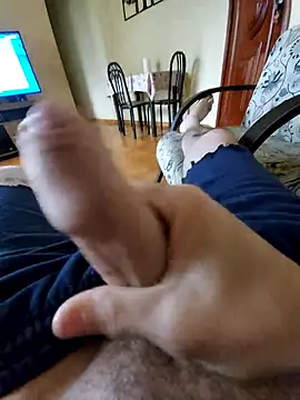 RoddieX online show from 01-15-26, 06:33