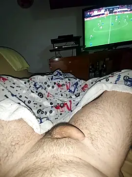 Ara29 online show from 11-17-25, 09:31