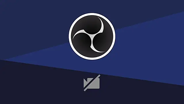 CarolinaaGomezz online show from 10-08-25, 11:19