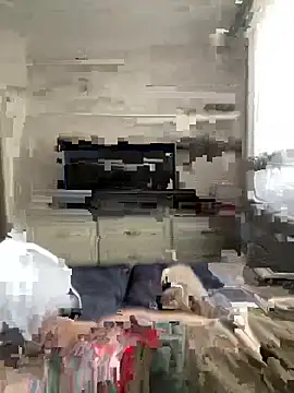 Zdor90 online show from 03-31-26, 11:43