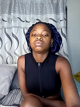 BlackberriesXxx online show from 09-15-25, 06:30