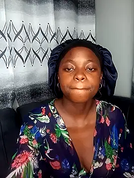 BlackberriesXxx online show from 09-18-25, 06:21