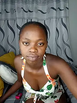 BlackberriesXxx online show from 10-13-25, 07:25