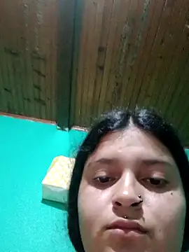 kuromi Groot online show from 10-17-25, 04:15