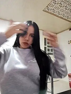 valen-sexx online show from 11-29-25, 10:46