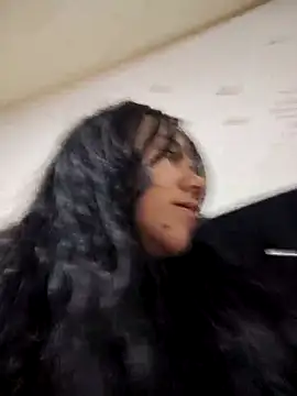 valen-sexx online show from 02-24-26, 03:59